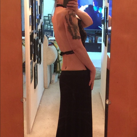 ππ» who wore it better??? ππ» - Picture 7 of 8